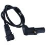 Walker Products 235-1079 Walker Products 235-1079 Engine Crankshaft Position Sensor