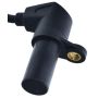 Walker Products 235-1079 Walker Products 235-1079 Engine Crankshaft Position Sensor