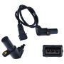 Walker Products 235-1079 Walker Products 235-1079 Engine Crankshaft Position Sensor