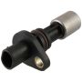 Walker Products 235-1080 Walker Products 235-1080 Engine Crankshaft Position Sensor