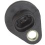 Walker Products 235-1080 Walker Products 235-1080 Engine Crankshaft Position Sensor