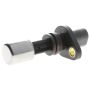 Walker Products 235-1080 Walker Products 235-1080 Engine Crankshaft Position Sensor
