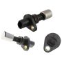 Walker Products 235-1080 Walker Products 235-1080 Engine Crankshaft Position Sensor