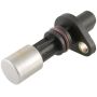 Walker Products 235-1080 Walker Products 235-1080 Engine Crankshaft Position Sensor