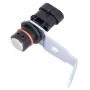 Walker Products 235-1081 Walker Products 235-1081 Engine Crankshaft Position Sensor