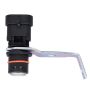 Walker Products 235-1081 Walker Products 235-1081 Engine Crankshaft Position Sensor