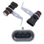 Walker Products 235-1081 Walker Products 235-1081 Engine Crankshaft Position Sensor