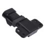 Walker Products 235-1082 Walker Products 235-1082 Engine Camshaft Position Sensor