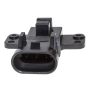 Walker Products 235-1082 Walker Products 235-1082 Engine Camshaft Position Sensor