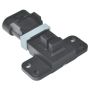Walker Products 235-1082 Walker Products 235-1082 Engine Camshaft Position Sensor