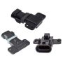 Walker Products 235-1082 Walker Products 235-1082 Engine Camshaft Position Sensor