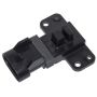 Walker Products 235-1082 Walker Products 235-1082 Engine Camshaft Position Sensor