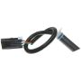 Walker Products 235-1083 Walker Products 235-1083 Engine Camshaft Position Sensor