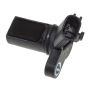 Walker Products 235-1085 Walker Products 235-1085 Engine Camshaft Position Sensor