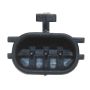 Walker Products 235-1085 Walker Products 235-1085 Engine Camshaft Position Sensor