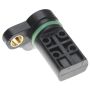 Walker Products 235-1085 Walker Products 235-1085 Engine Camshaft Position Sensor