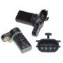 Walker Products 235-1085 Walker Products 235-1085 Engine Camshaft Position Sensor