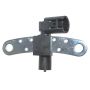 Walker Products 235-1087 Walker Products 235-1087 Engine Crankshaft Position Sensor