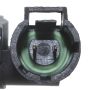 Walker Products 235-1087 Walker Products 235-1087 Engine Crankshaft Position Sensor