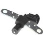 Walker Products 235-1087 Walker Products 235-1087 Engine Crankshaft Position Sensor