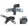 Walker Products 235-1087 Walker Products 235-1087 Engine Crankshaft Position Sensor