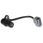 Walker Products 235-1088 Walker Products 235-1088 Engine Crankshaft Position Sensor