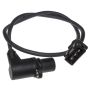 Walker Products 235-1090 Walker Products 235-1090 Engine Crankshaft Position Sensor