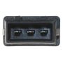 Walker Products 235-1090 Walker Products 235-1090 Engine Crankshaft Position Sensor