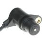 Walker Products 235-1090 Walker Products 235-1090 Engine Crankshaft Position Sensor