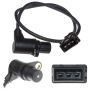 Walker Products 235-1090 Walker Products 235-1090 Engine Crankshaft Position Sensor