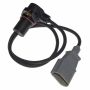 Walker Products 235-1091 Walker Products 235-1091 Engine Crankshaft Position Sensor