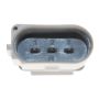 Walker Products 235-1091 Walker Products 235-1091 Engine Crankshaft Position Sensor