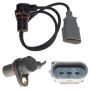 Walker Products 235-1091 Walker Products 235-1091 Engine Crankshaft Position Sensor