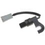 Walker Products 235-1092 Walker Products 235-1092 Engine Camshaft Position Sensor