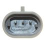 Walker Products 235-1092 Walker Products 235-1092 Engine Camshaft Position Sensor
