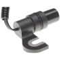Walker Products 235-1092 Walker Products 235-1092 Engine Camshaft Position Sensor