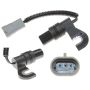 Walker Products 235-1092 Walker Products 235-1092 Engine Camshaft Position Sensor
