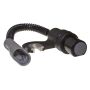 Walker Products 235-1092 Walker Products 235-1092 Engine Camshaft Position Sensor