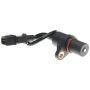 Walker Products 235-1093 Walker Products 235-1093 Engine Crankshaft Position Sensor