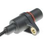 Walker Products 235-1093 Walker Products 235-1093 Engine Crankshaft Position Sensor