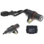 Walker Products 235-1093 Walker Products 235-1093 Engine Crankshaft Position Sensor