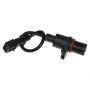 Walker Products 235-1093 Walker Products 235-1093 Engine Crankshaft Position Sensor