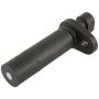 Walker Products 235-1094 Walker Products 235-1094 Engine Crankshaft Position Sensor