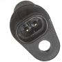 Walker Products 235-1094 Walker Products 235-1094 Engine Crankshaft Position Sensor
