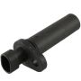 Walker Products 235-1094 Walker Products 235-1094 Engine Crankshaft Position Sensor