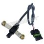 Walker Products 235-1095 Walker Products 235-1095 Engine Crankshaft Position Sensor