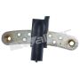 Walker Products 235-1095 Walker Products 235-1095 Engine Crankshaft Position Sensor