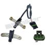 Walker Products 235-1095 Walker Products 235-1095 Engine Crankshaft Position Sensor