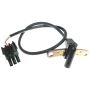 Walker Products 235-1096 Walker Products 235-1096 Engine Crankshaft Position Sensor