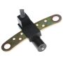 Walker Products 235-1096 Walker Products 235-1096 Engine Crankshaft Position Sensor